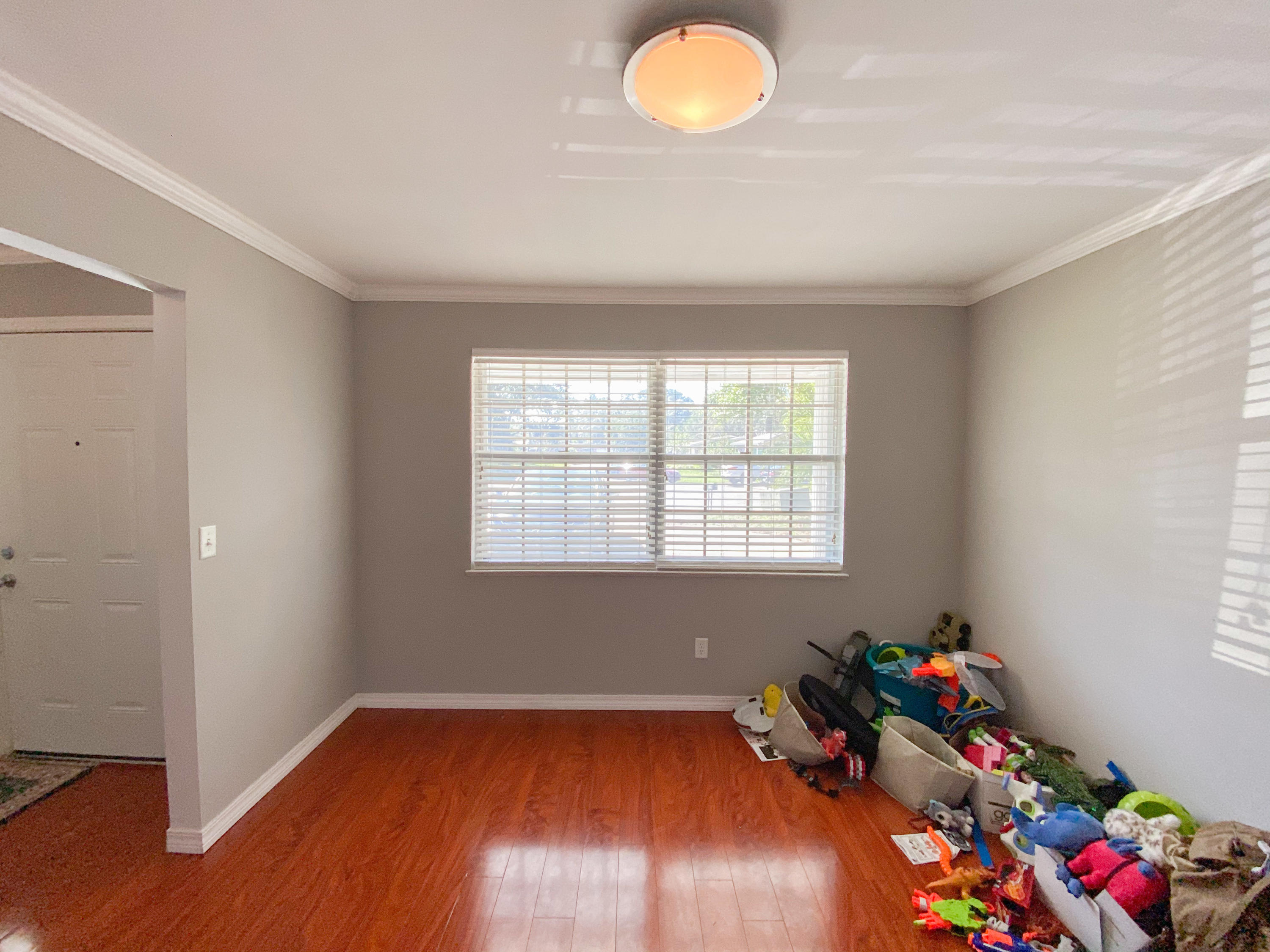 PALM ESTATES UNIT 2 - Residential