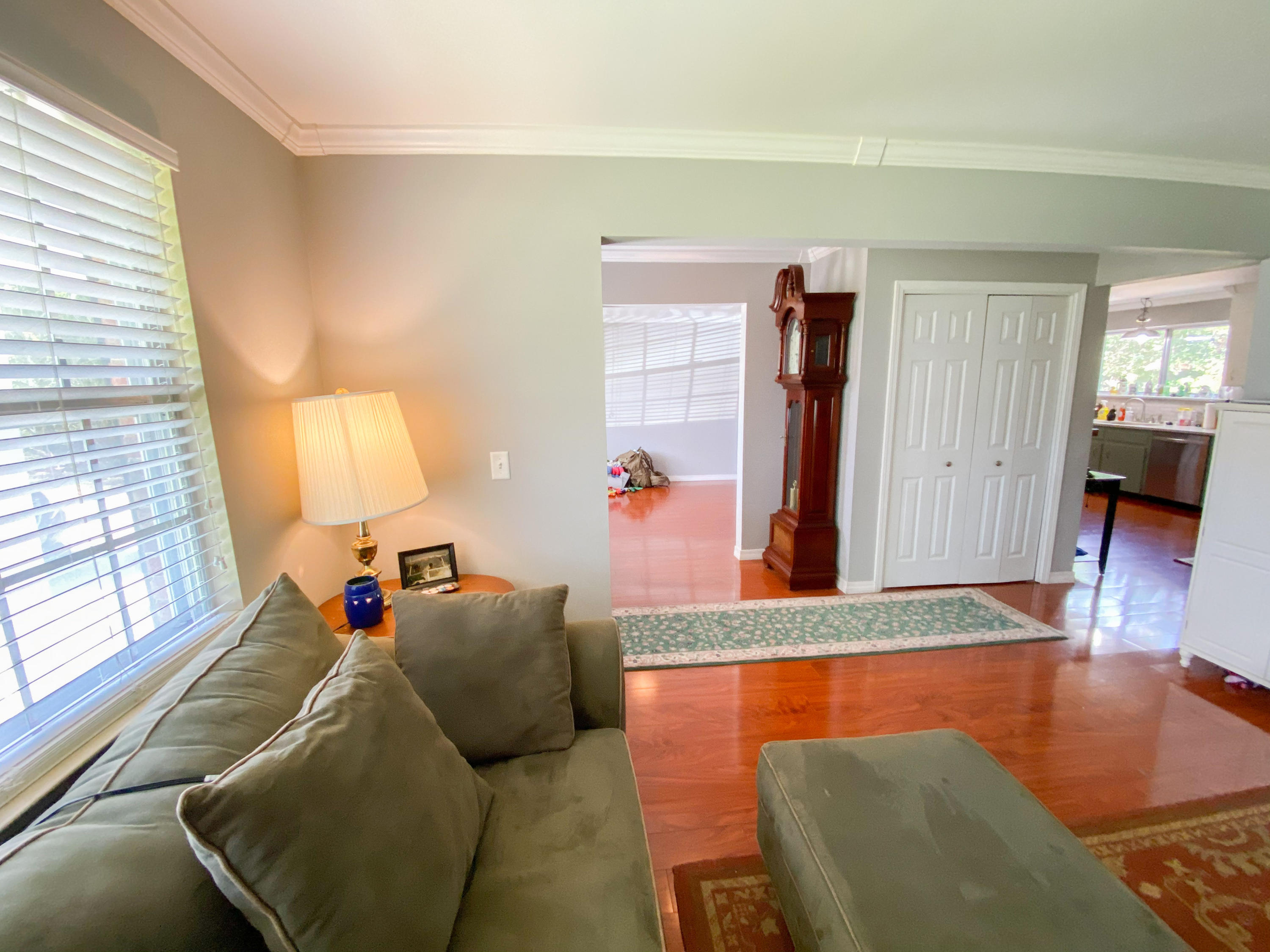 PALM ESTATES UNIT 2 - Residential