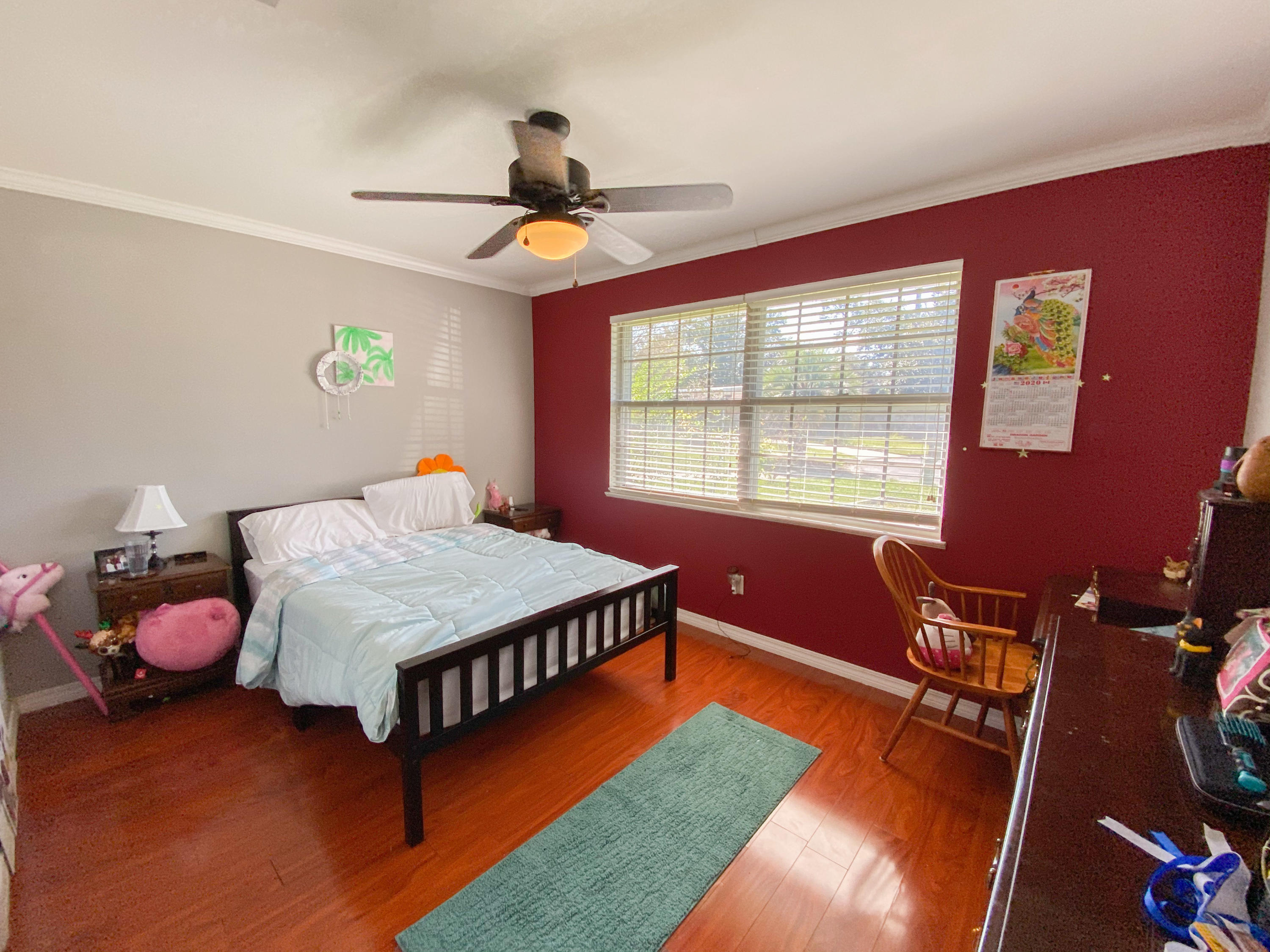 PALM ESTATES UNIT 2 - Residential