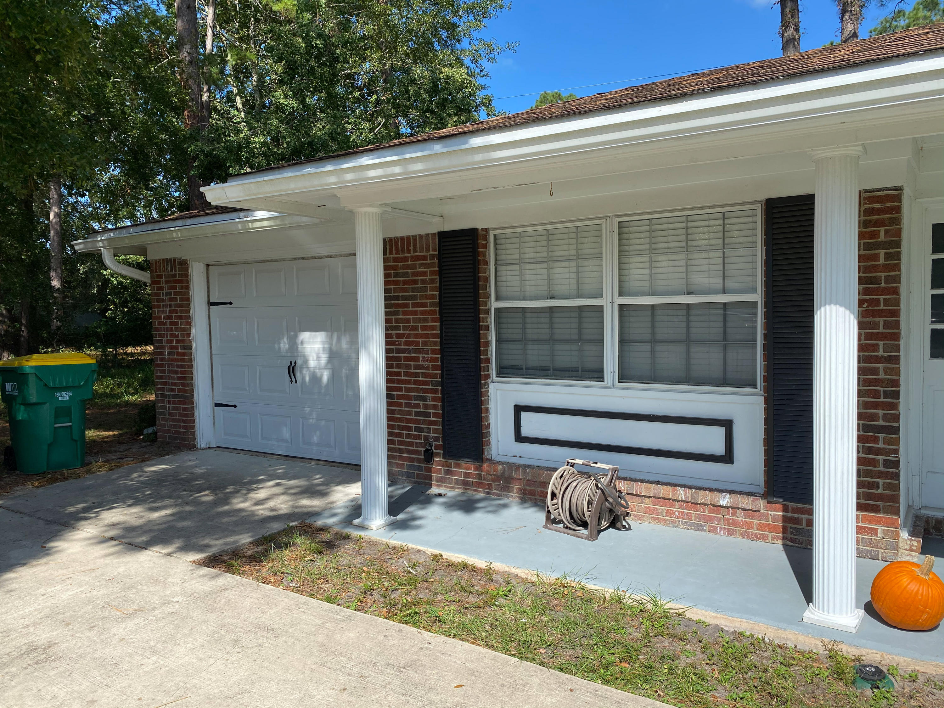 PALM ESTATES UNIT 2 - Residential