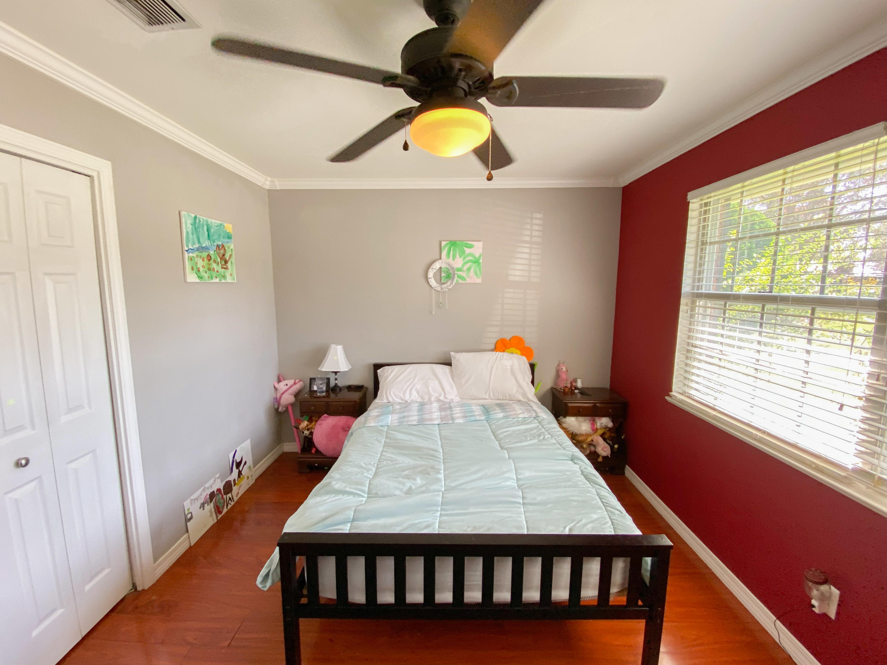 PALM ESTATES UNIT 2 - Residential