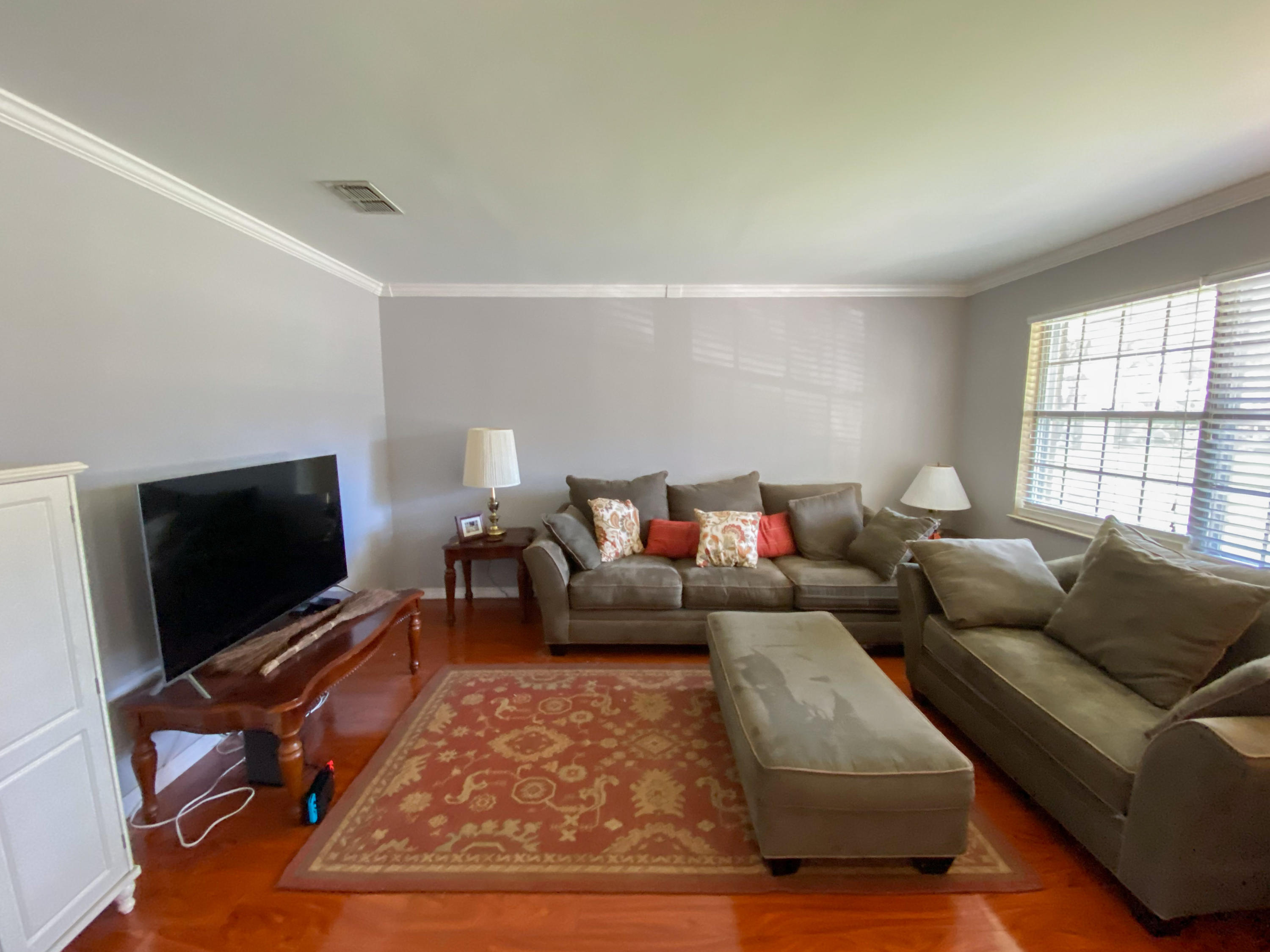 PALM ESTATES UNIT 2 - Residential