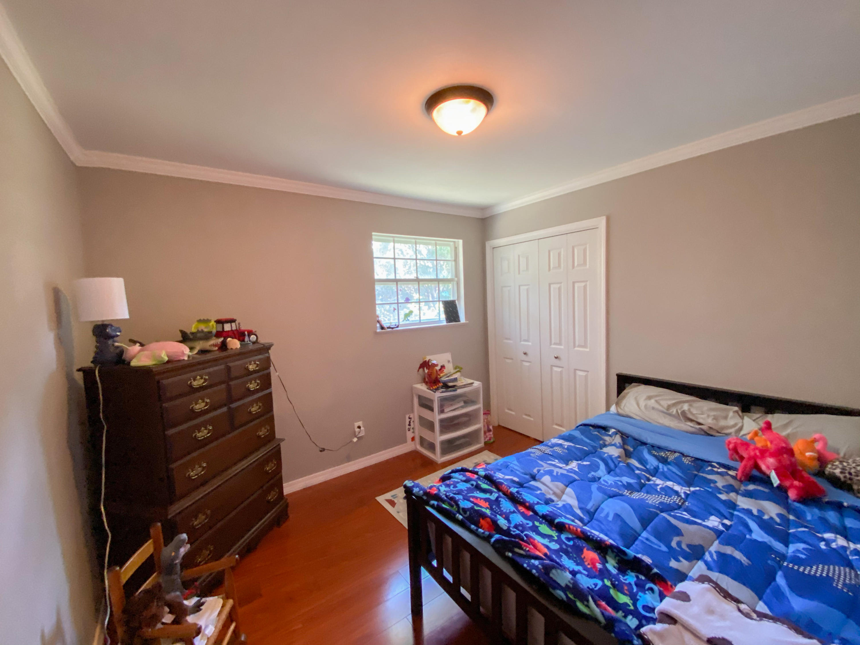 PALM ESTATES UNIT 2 - Residential