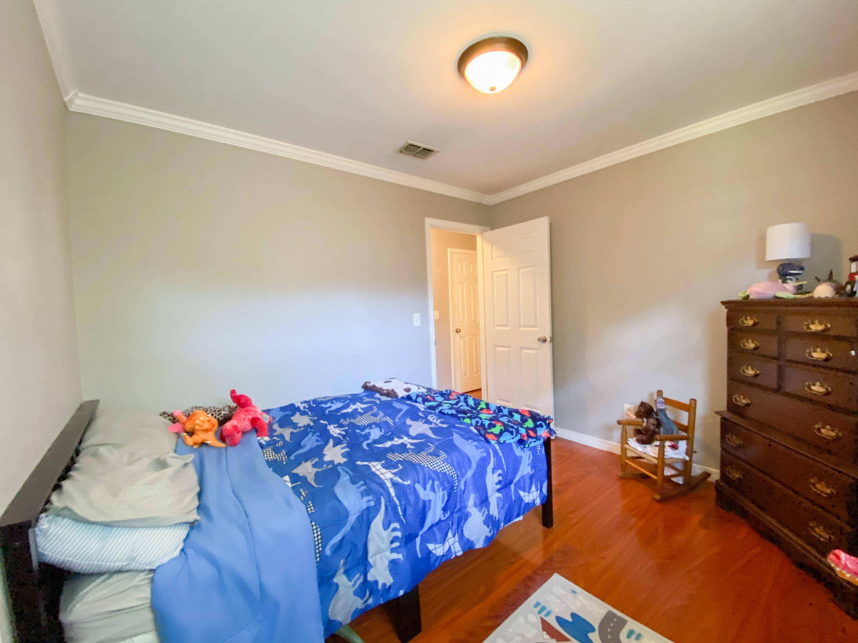 PALM ESTATES UNIT 2 - Residential