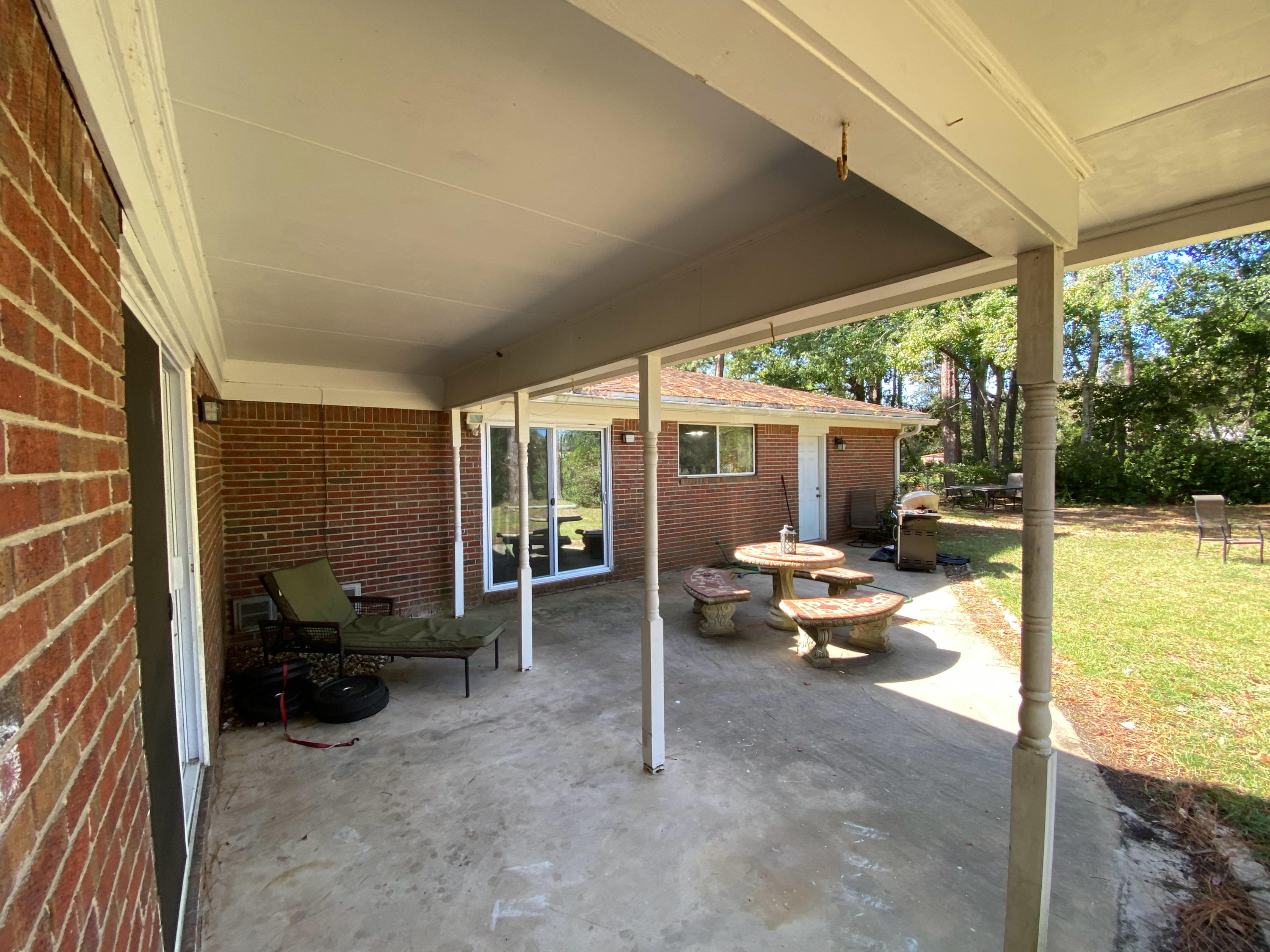 PALM ESTATES UNIT 2 - Residential