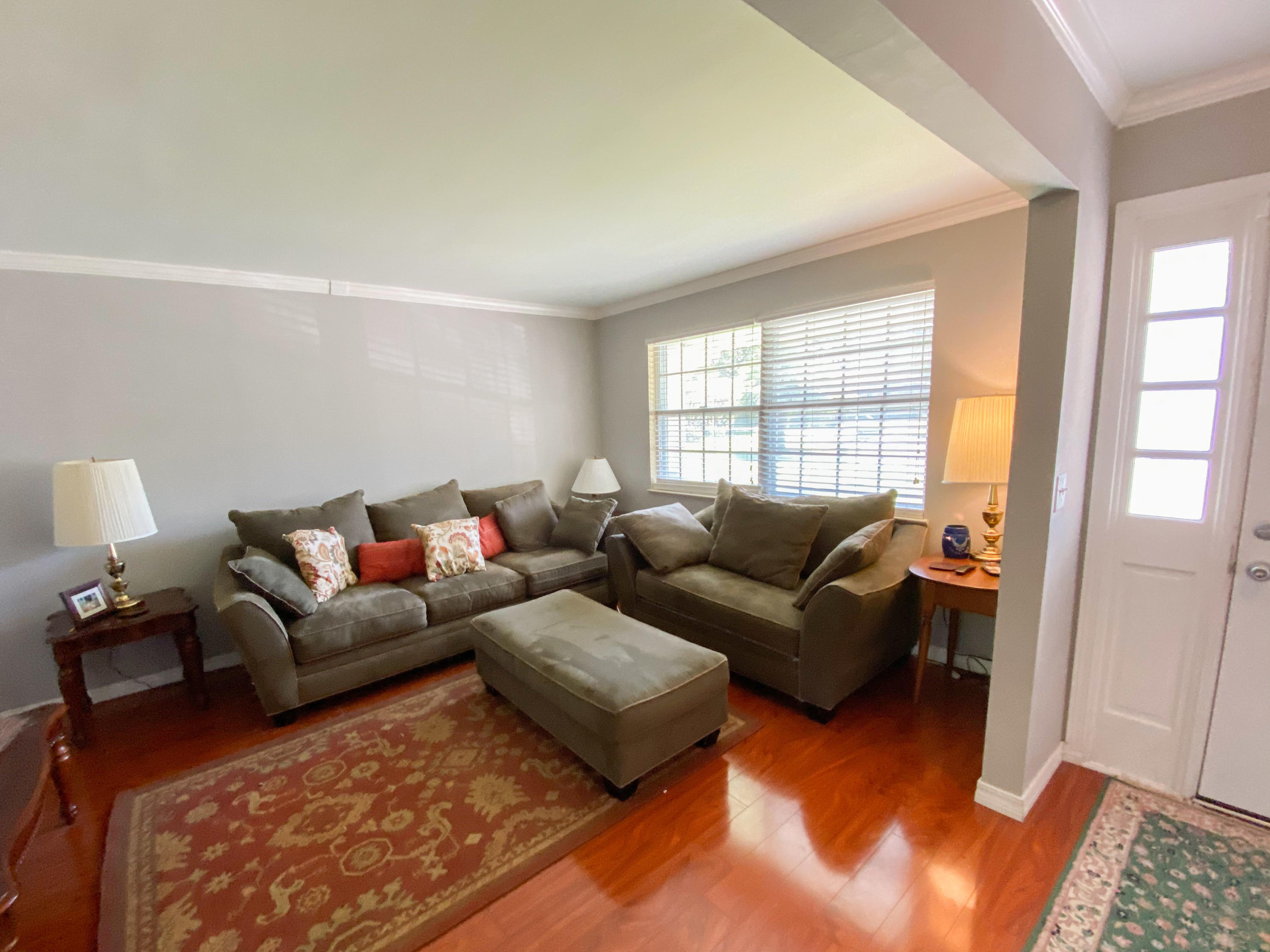 PALM ESTATES UNIT 2 - Residential