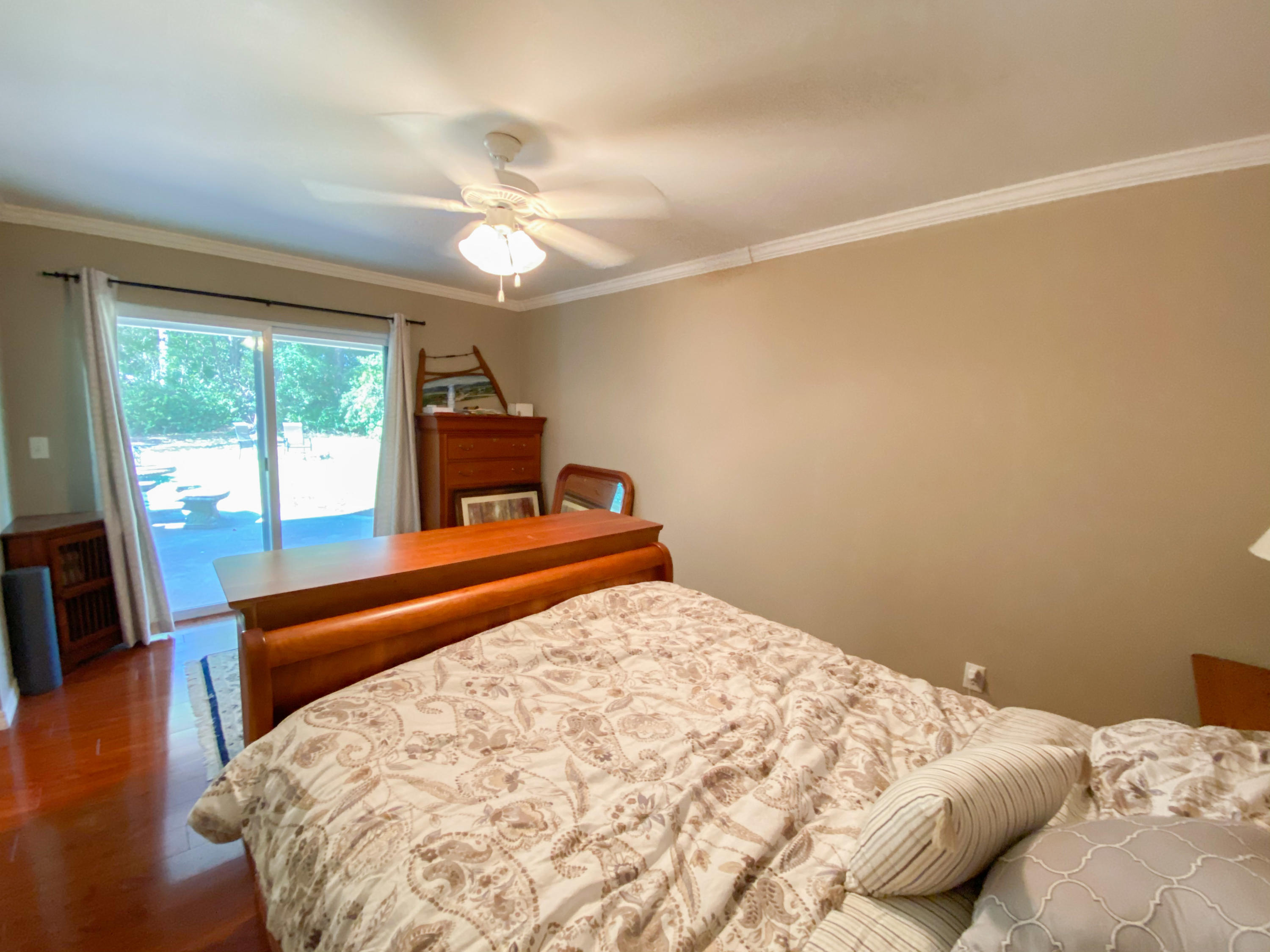 PALM ESTATES UNIT 2 - Residential