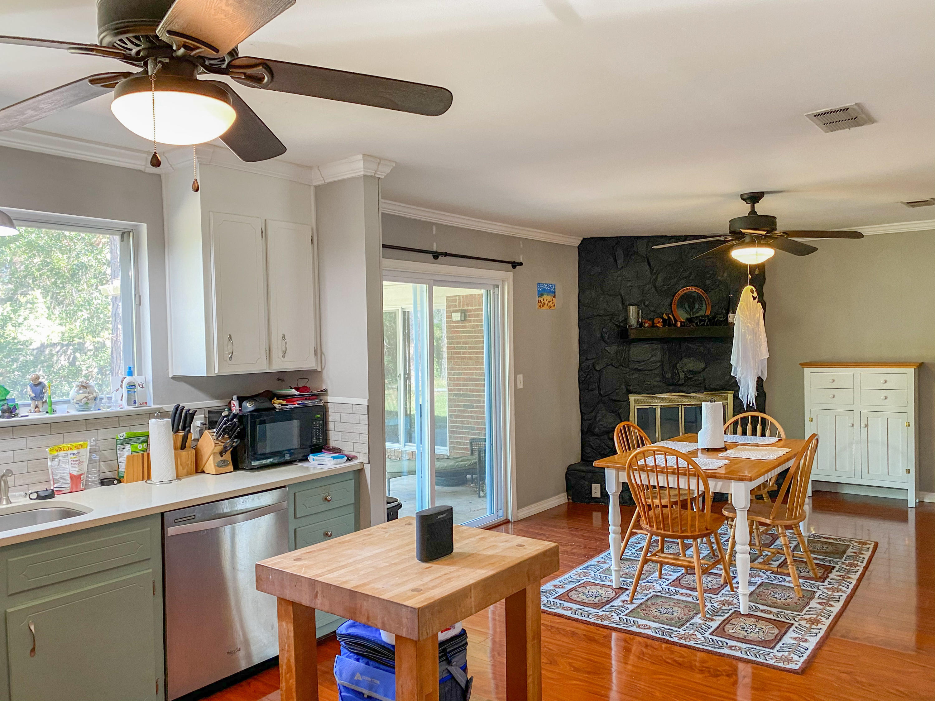 PALM ESTATES UNIT 2 - Residential