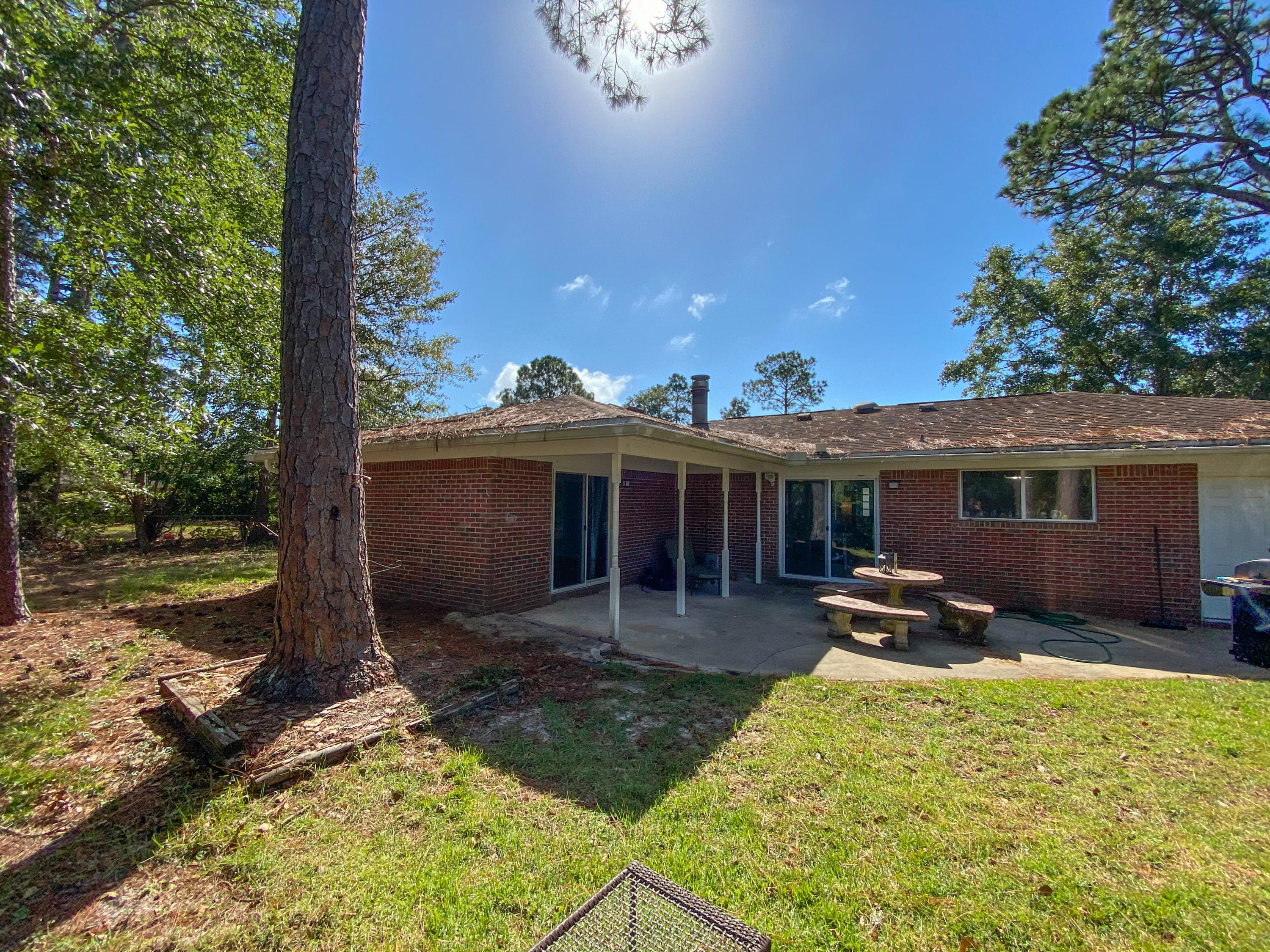 PALM ESTATES UNIT 2 - Residential