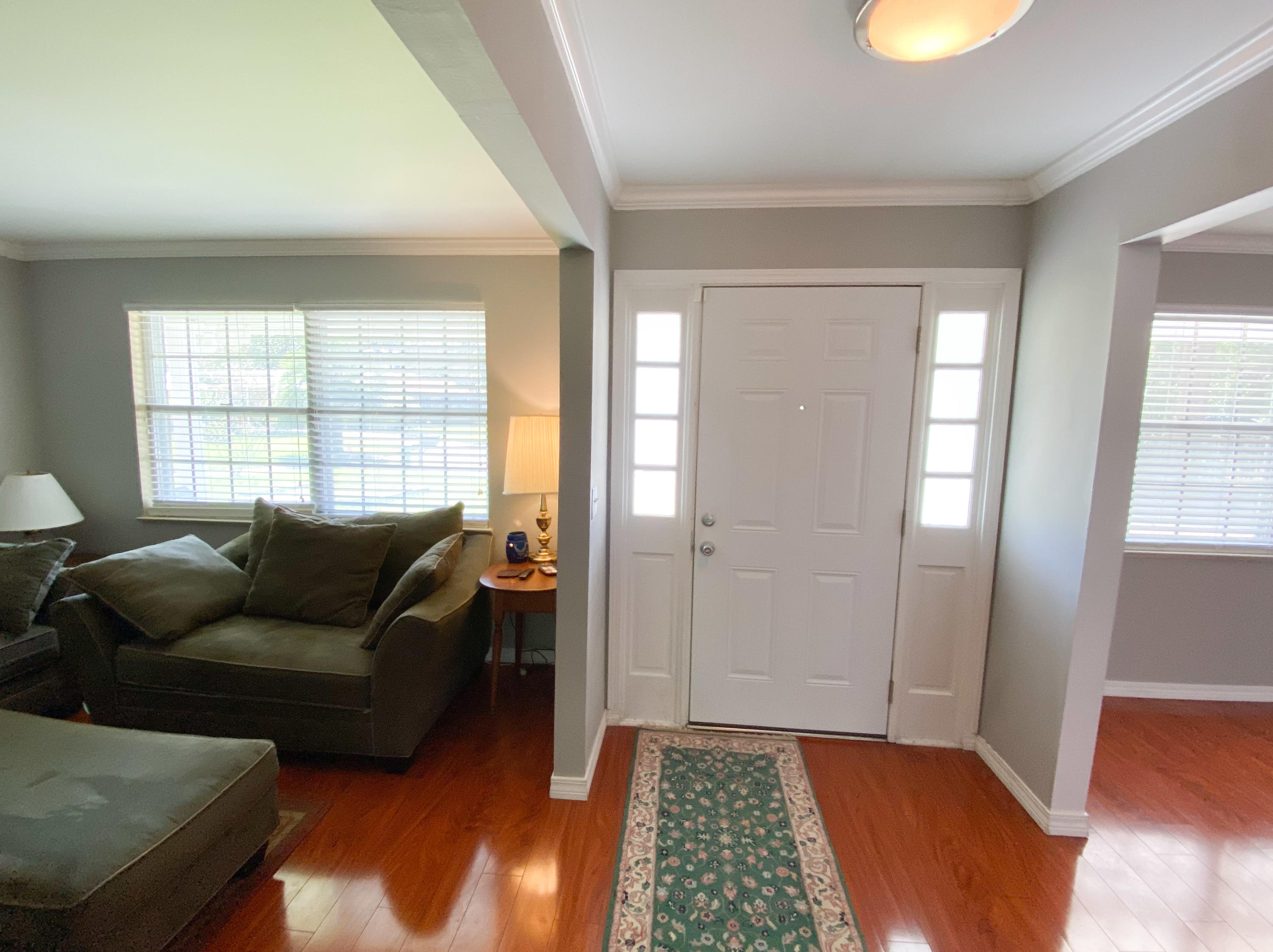 PALM ESTATES UNIT 2 - Residential