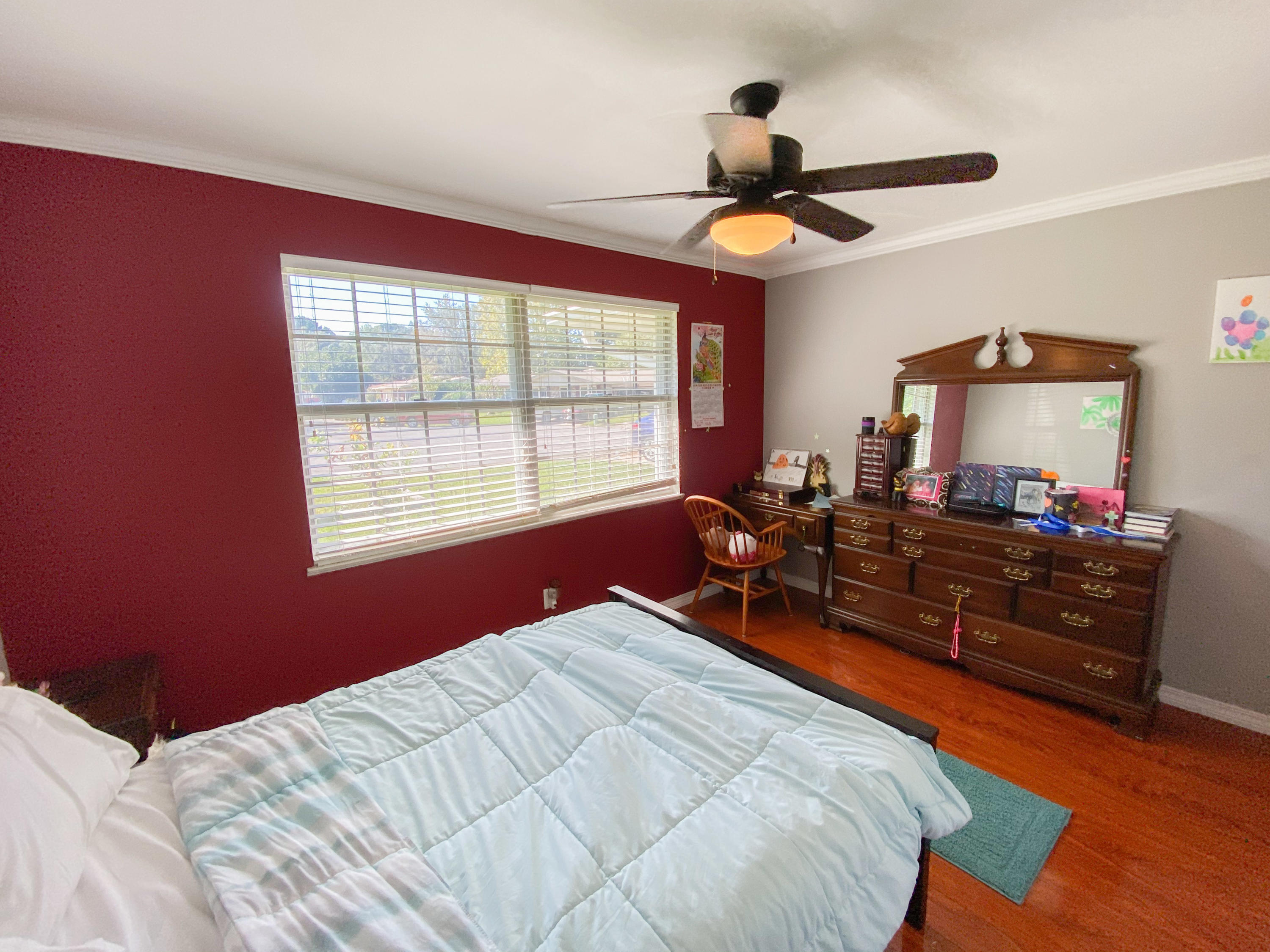 PALM ESTATES UNIT 2 - Residential