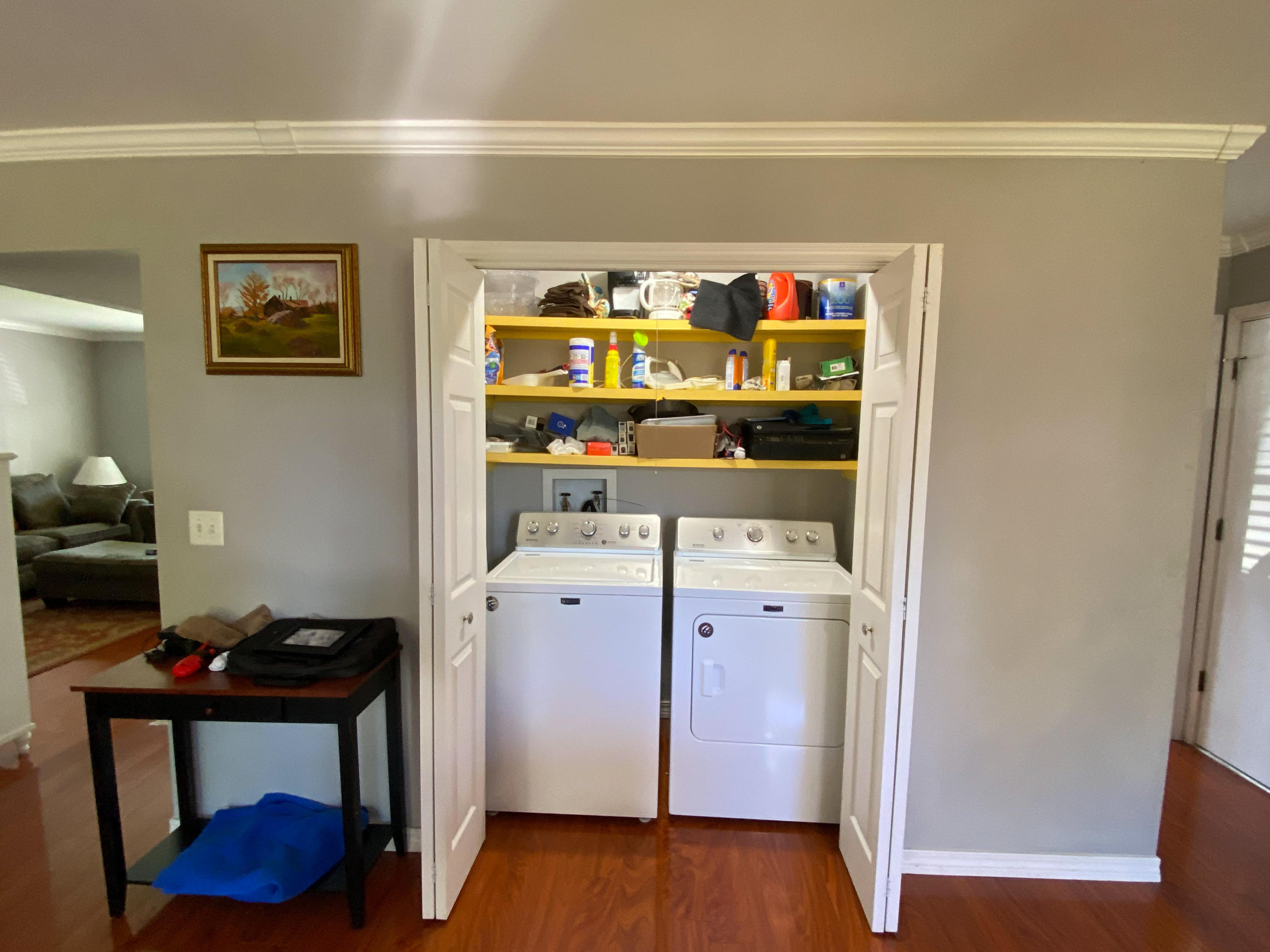 PALM ESTATES UNIT 2 - Residential