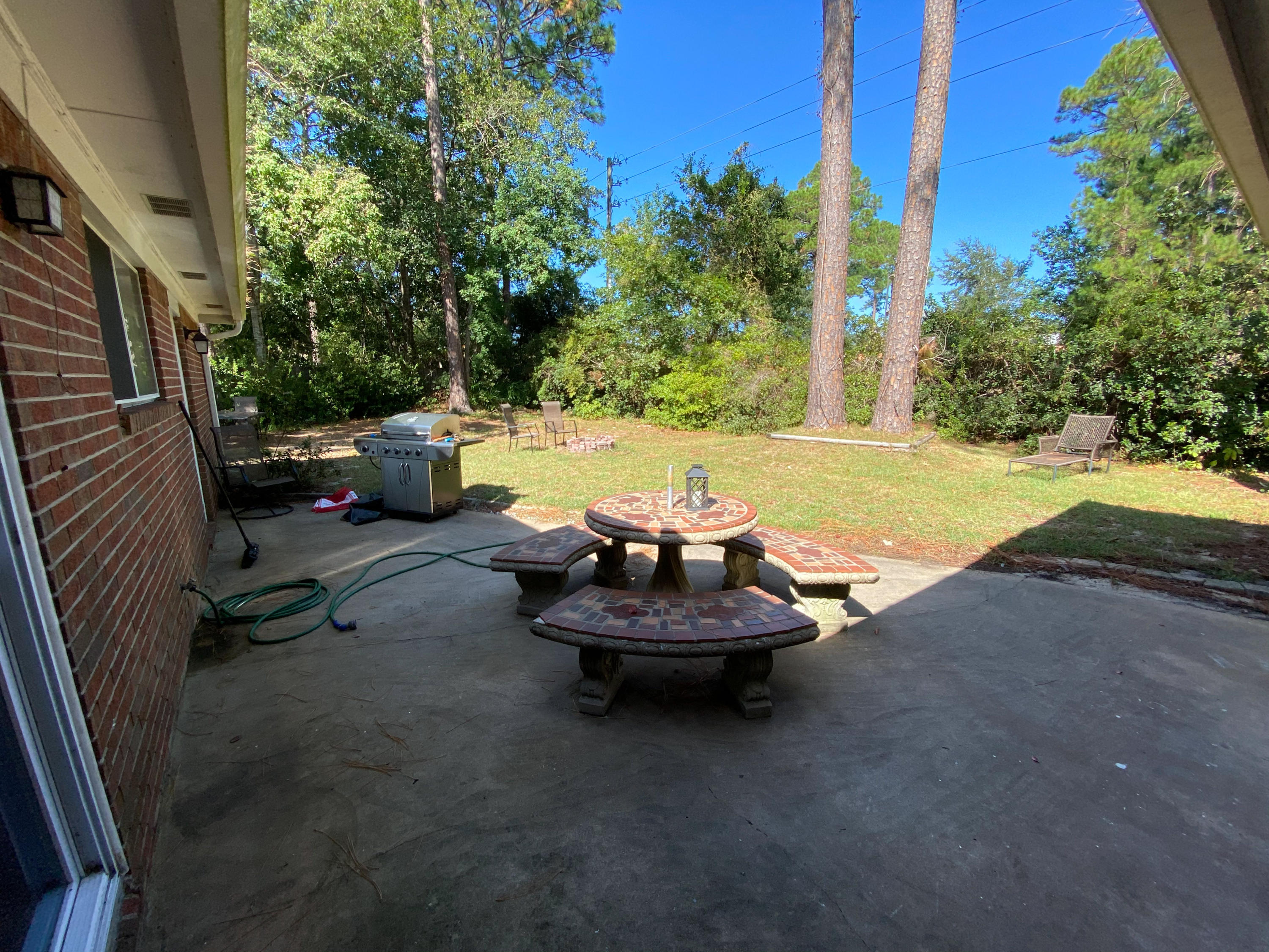 PALM ESTATES UNIT 2 - Residential