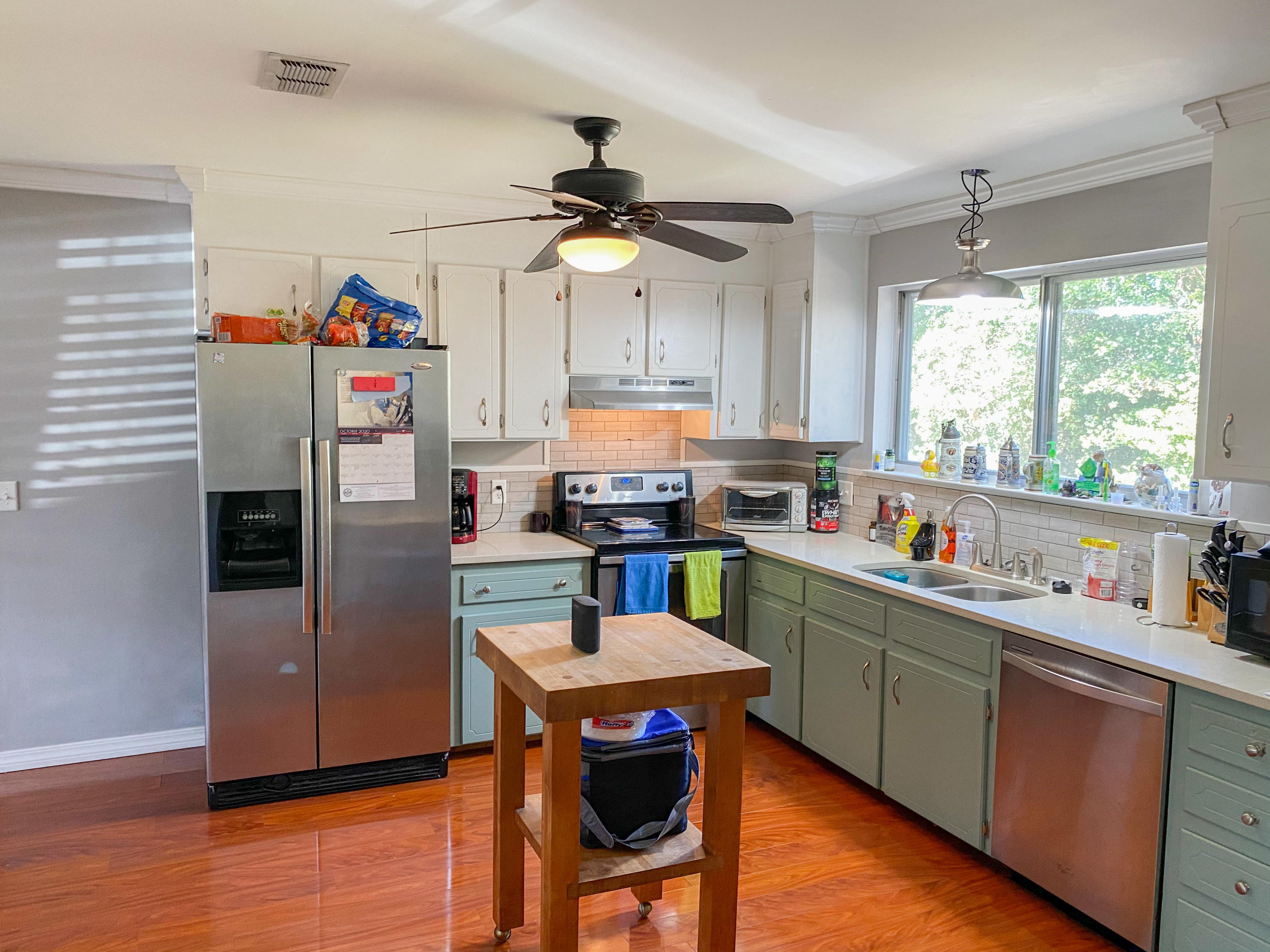 PALM ESTATES UNIT 2 - Residential