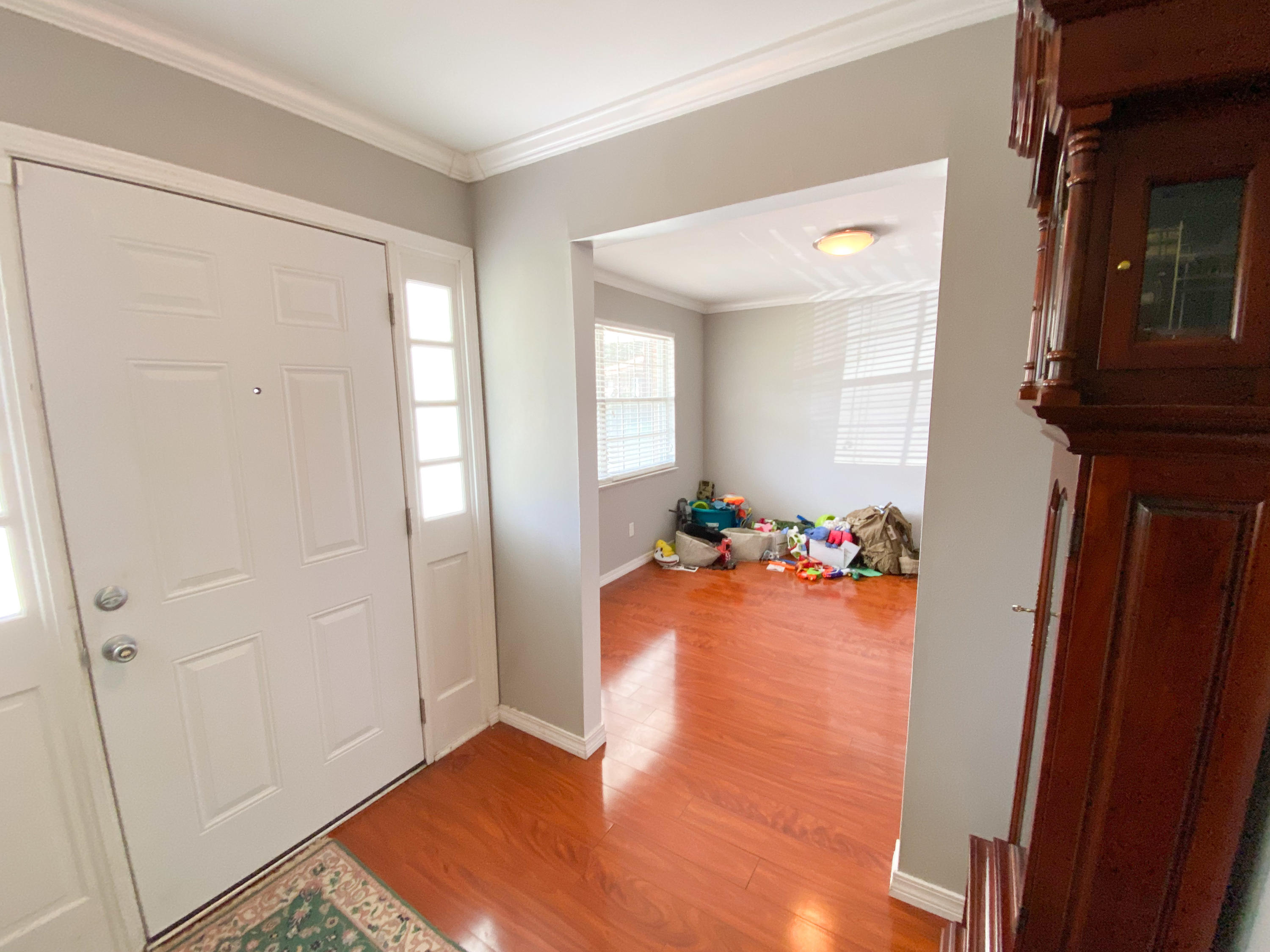 PALM ESTATES UNIT 2 - Residential