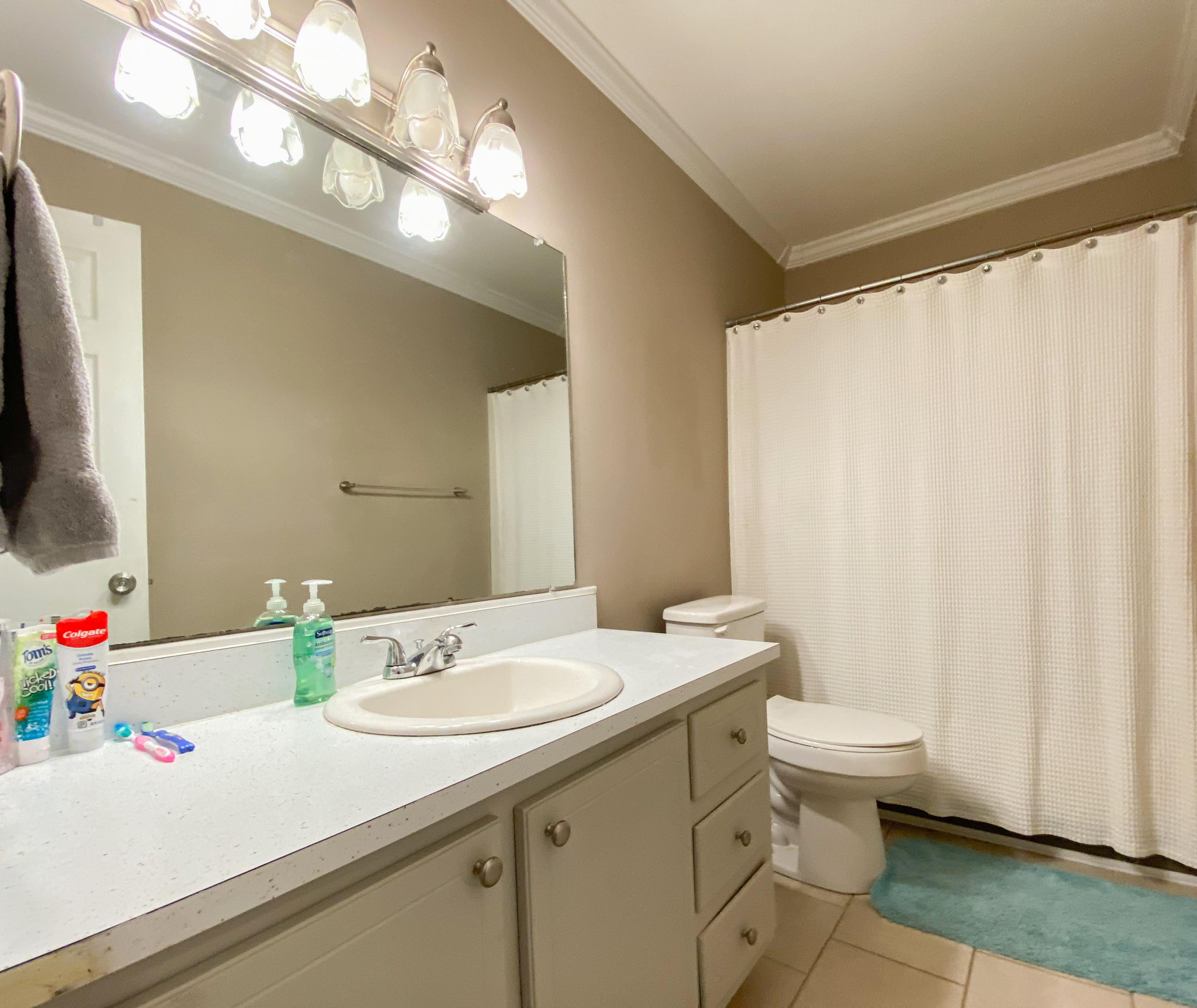 PALM ESTATES UNIT 2 - Residential