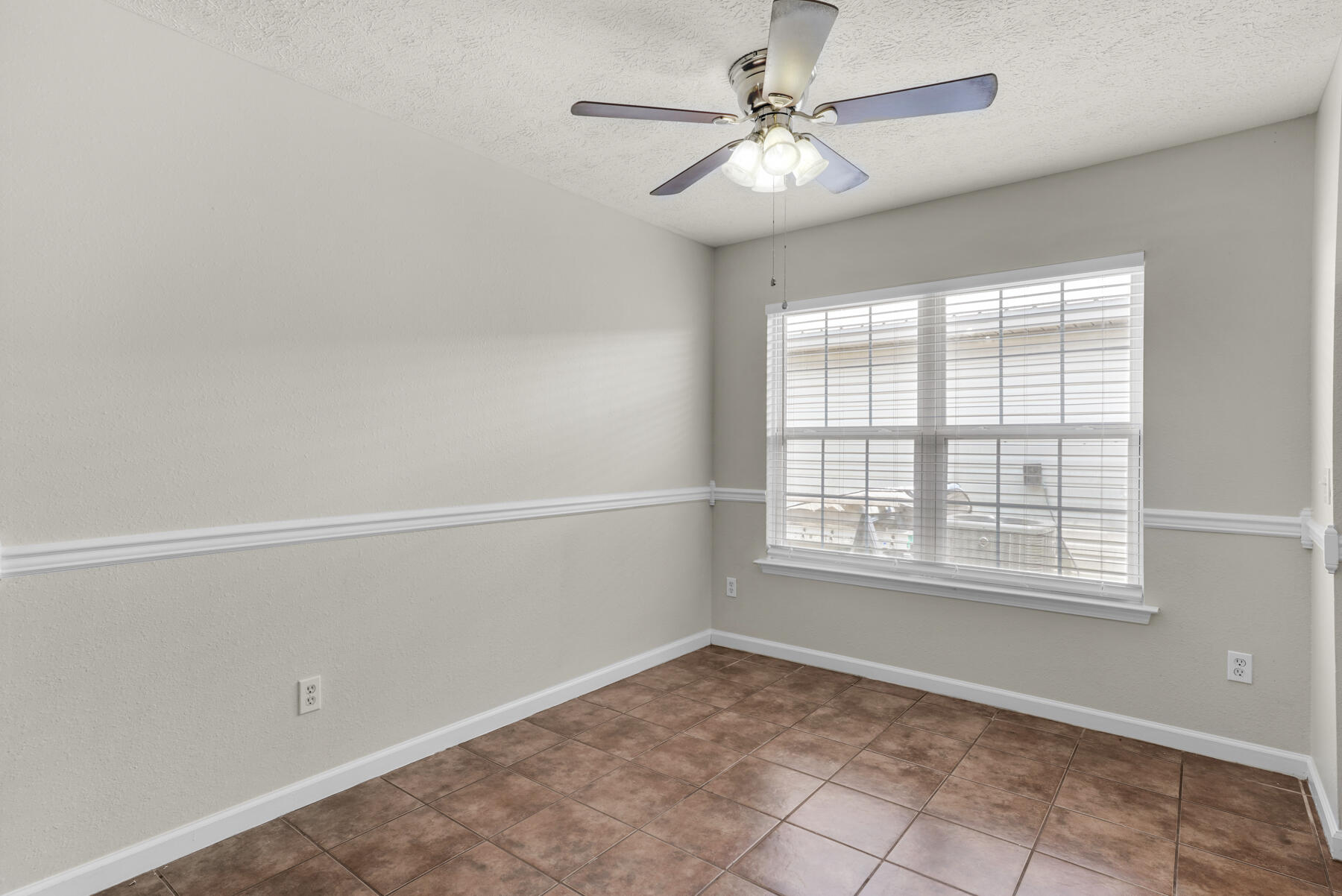 NORTH HAVEN ESTATES LOT 13 ORB 4380 P 1128 - Residential