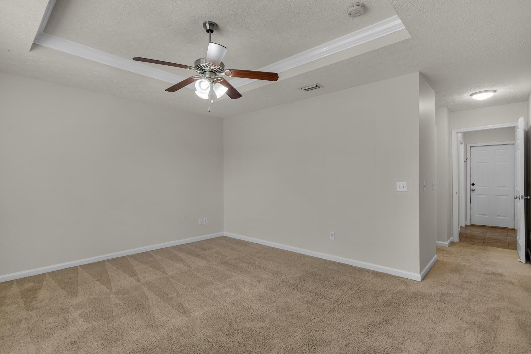 NORTH HAVEN ESTATES LOT 13 ORB 4380 P 1128 - Residential