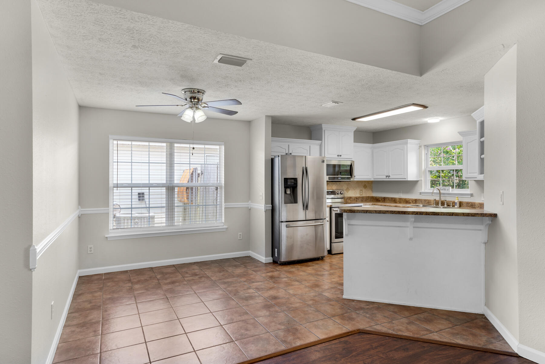 NORTH HAVEN ESTATES LOT 13 ORB 4380 P 1128 - Residential