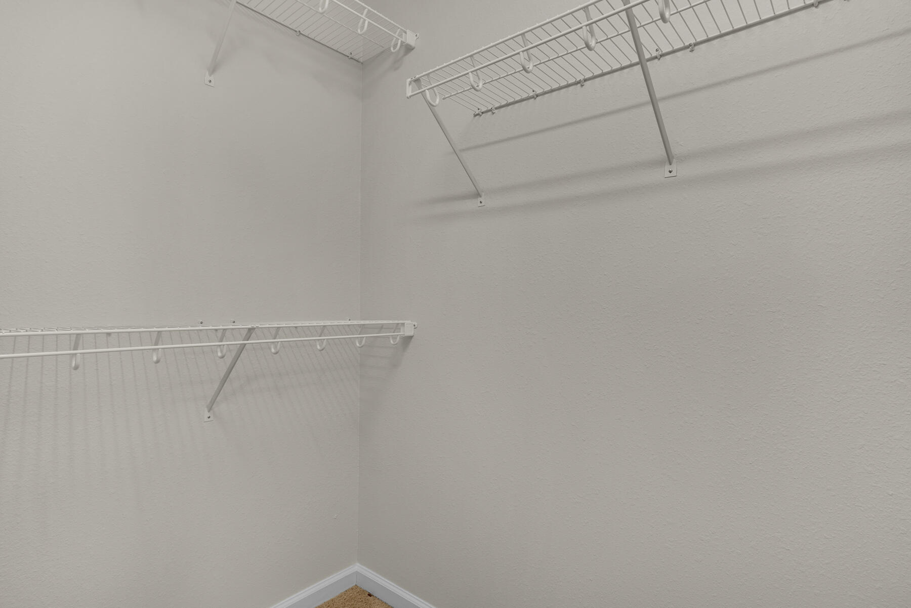 NORTH HAVEN ESTATES LOT 13 ORB 4380 P 1128 - Residential