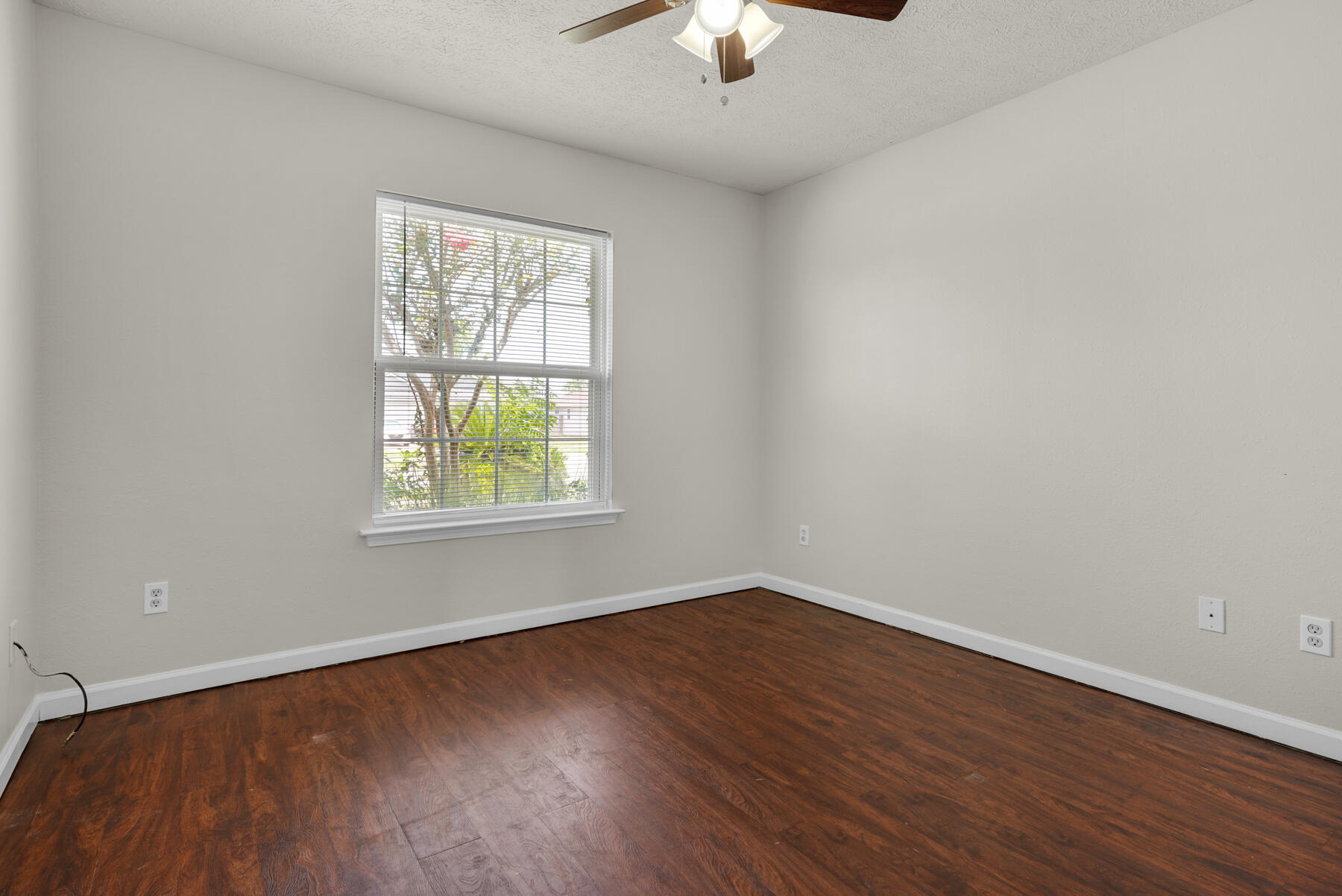 NORTH HAVEN ESTATES LOT 13 ORB 4380 P 1128 - Residential