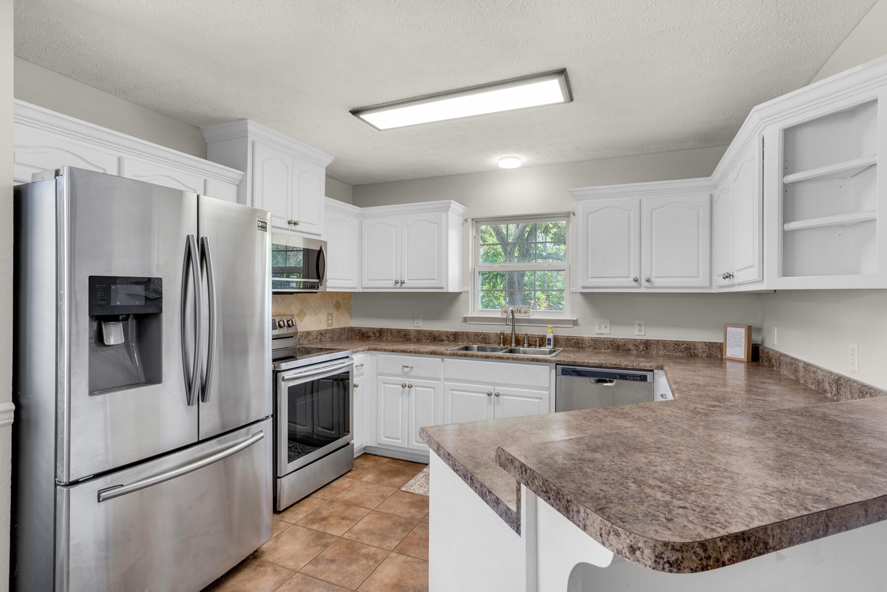 NORTH HAVEN ESTATES LOT 13 ORB 4380 P 1128 - Residential