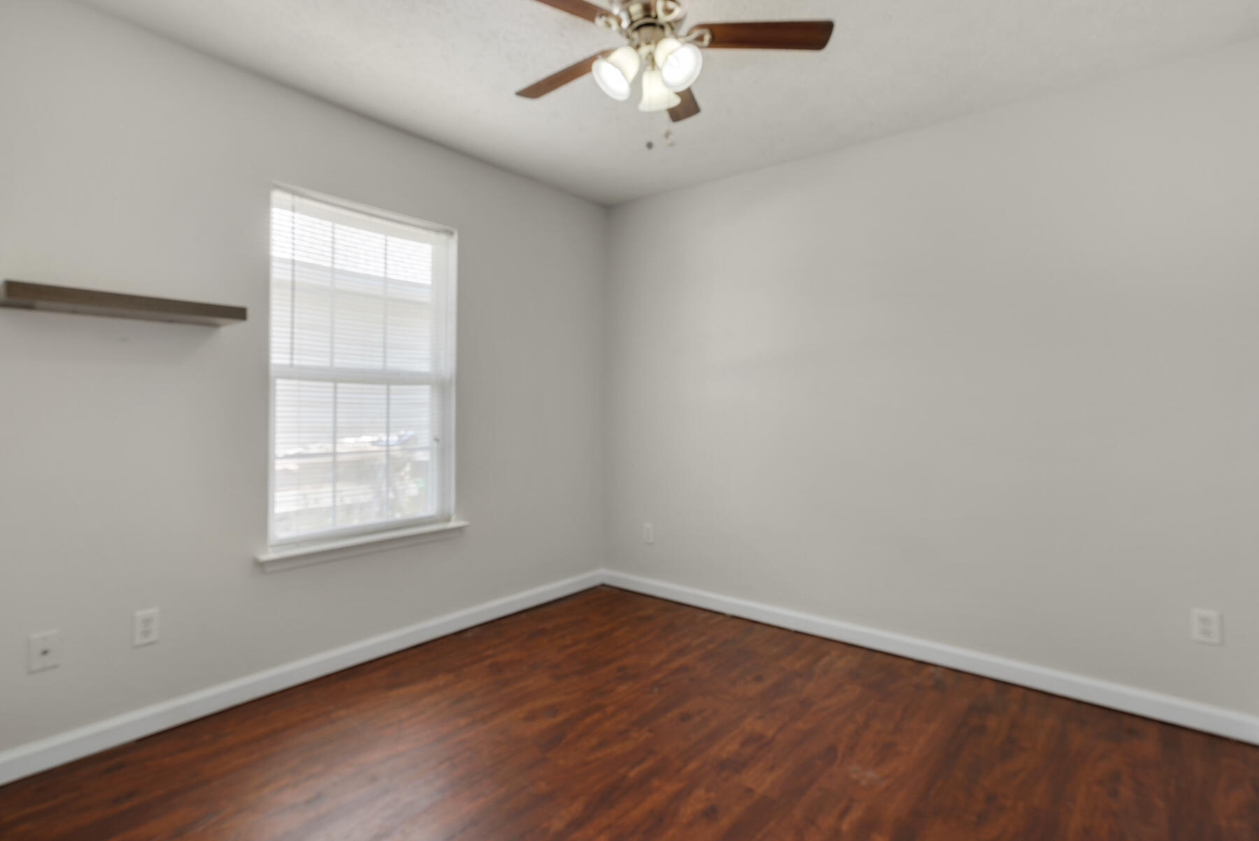 NORTH HAVEN ESTATES LOT 13 ORB 4380 P 1128 - Residential