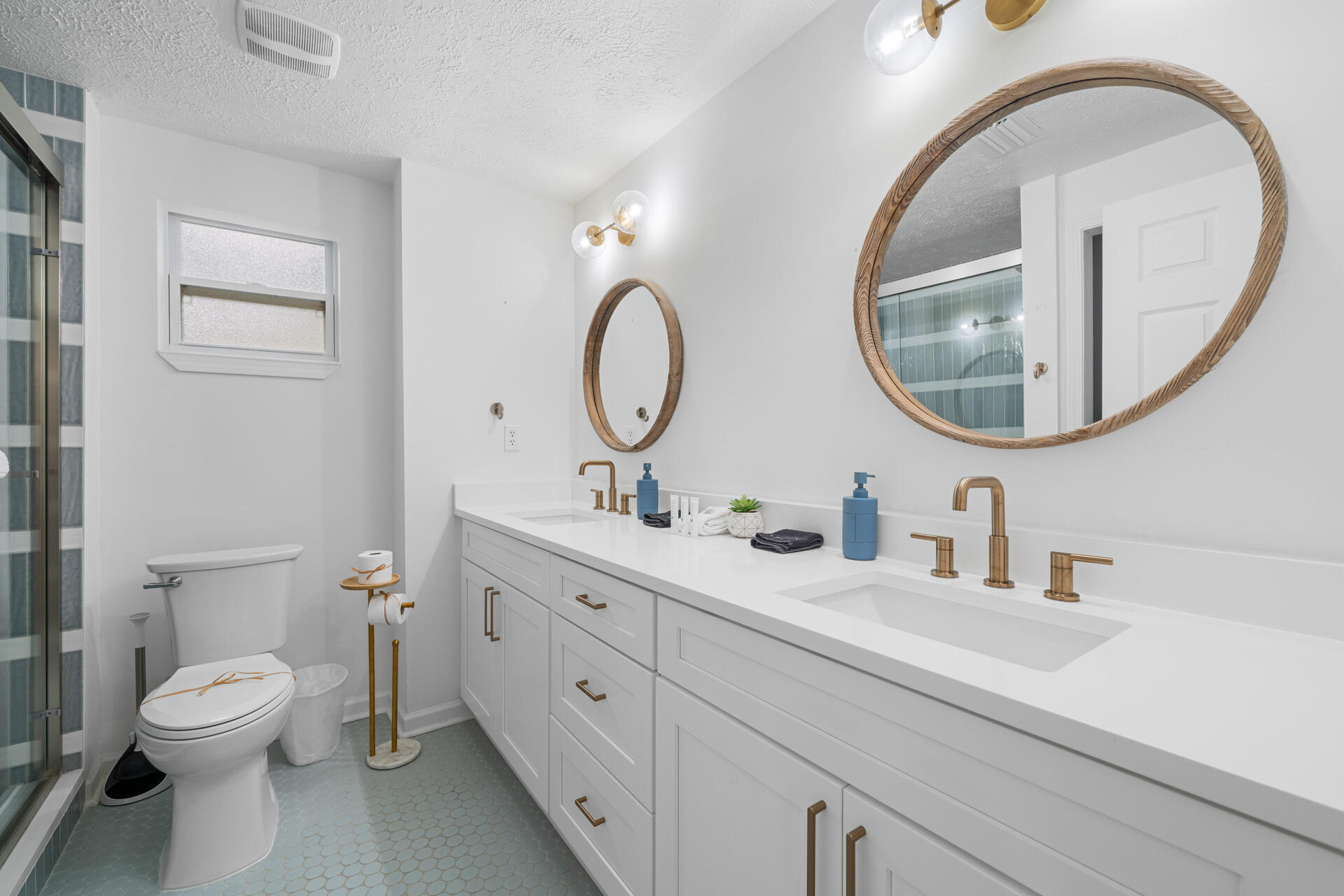 INLET BEACH - Residential