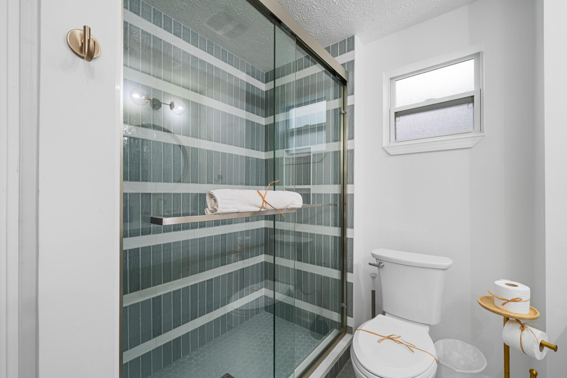 INLET BEACH - Residential