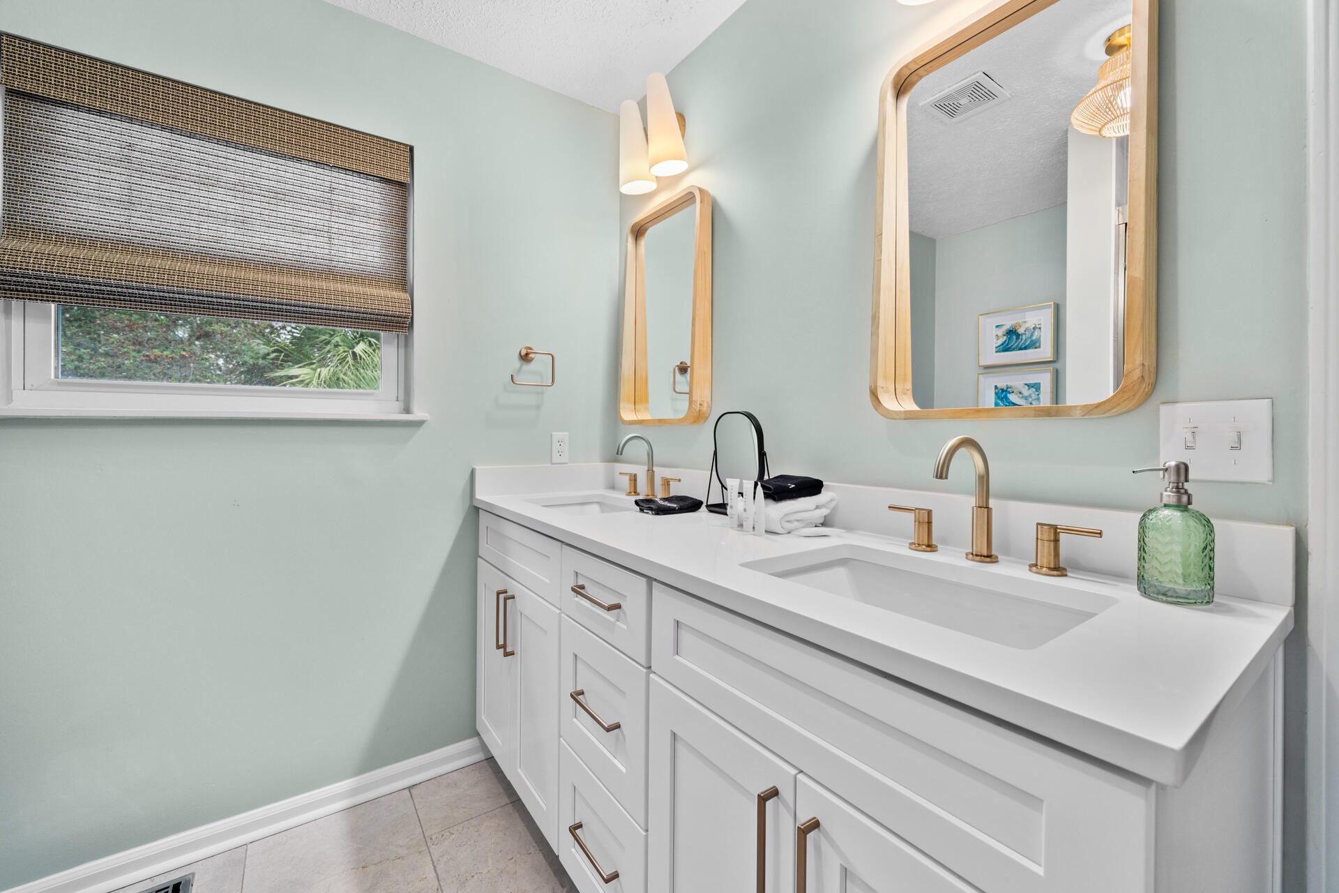 INLET BEACH - Residential