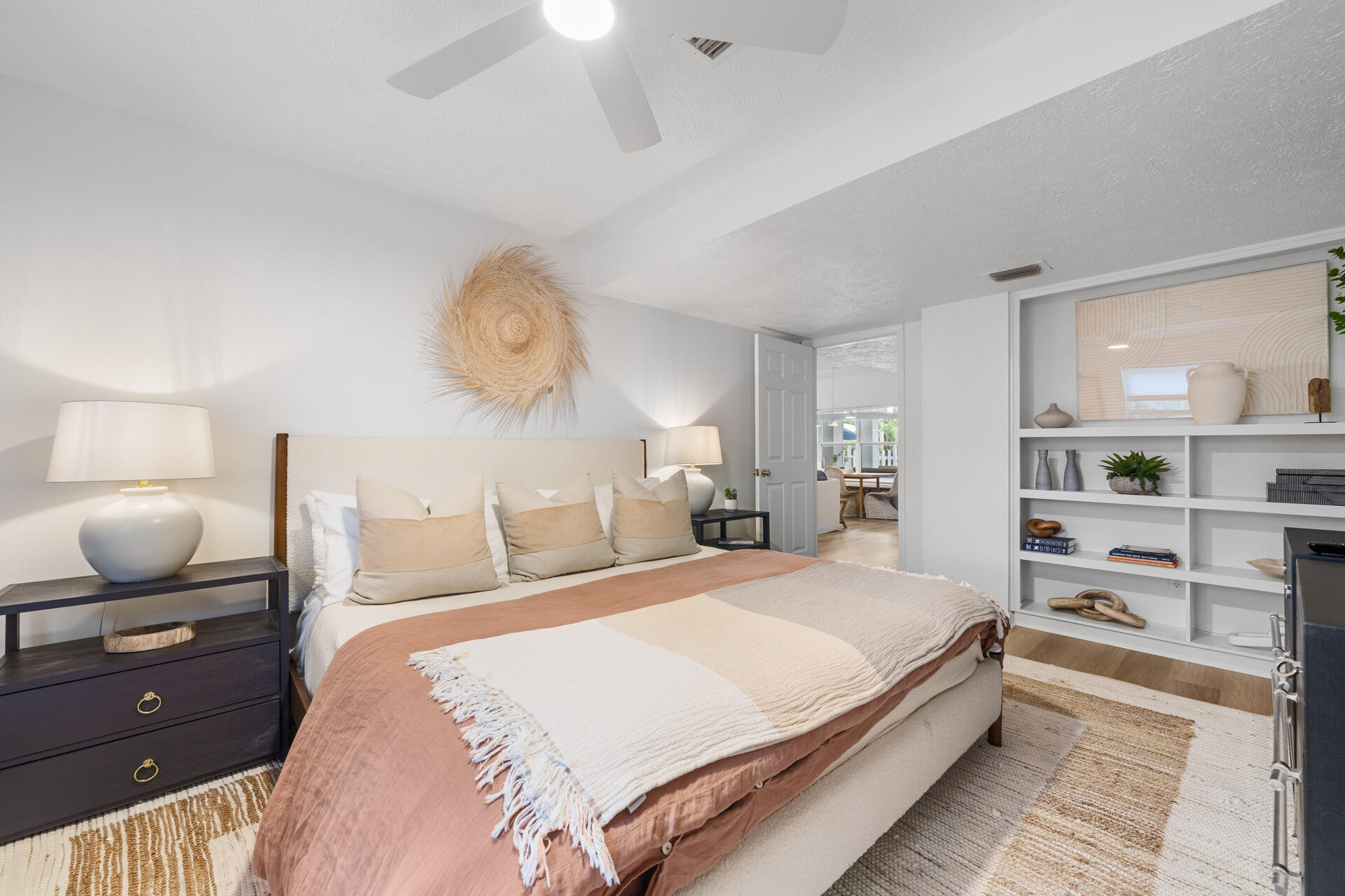 INLET BEACH - Residential