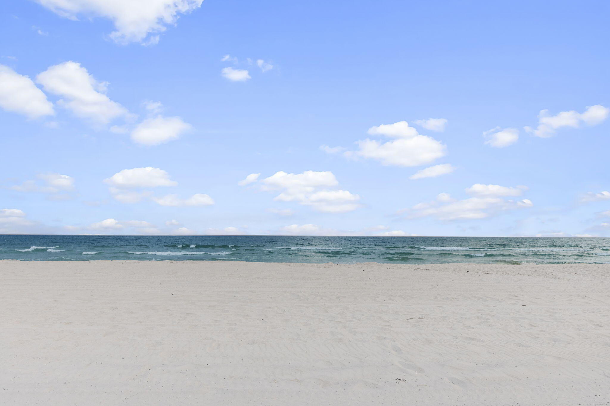 INLET BEACH - Residential