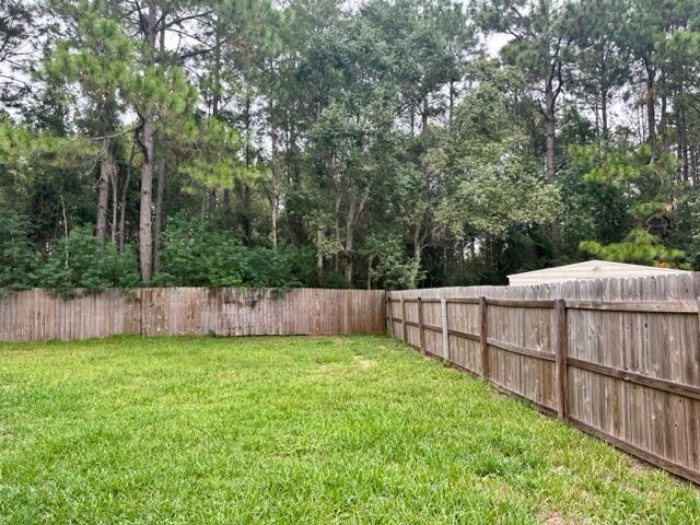 WHITNEY PINES - Residential