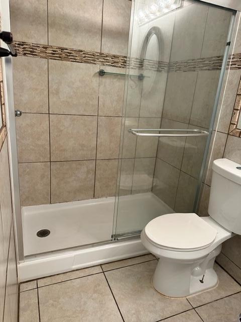 WHITNEY PINES - Residential