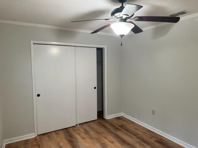 WHITNEY PINES - Residential