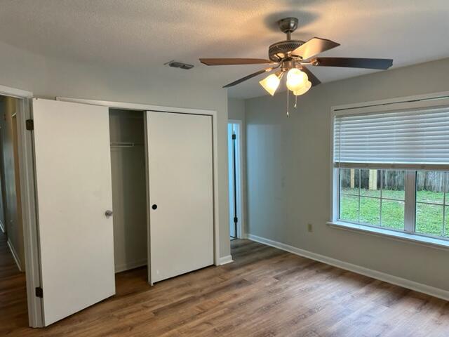 WHITNEY PINES - Residential