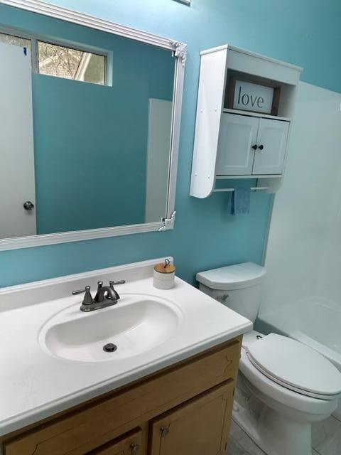 WHITNEY PINES - Residential