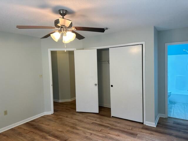 WHITNEY PINES - Residential