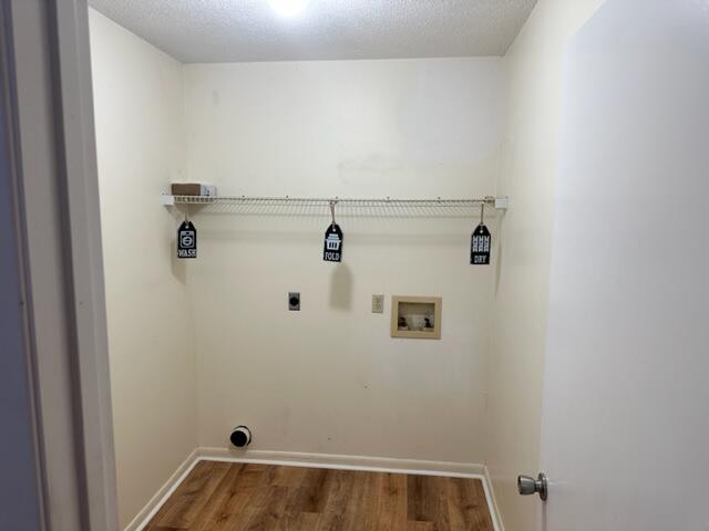 WHITNEY PINES - Residential