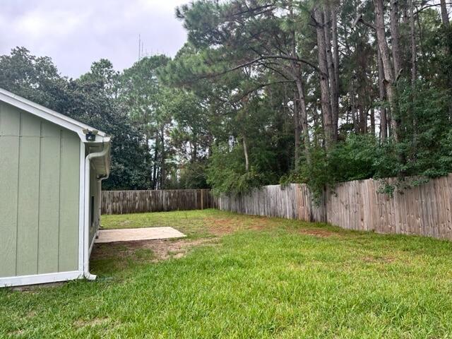 WHITNEY PINES - Residential