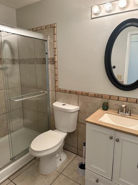 WHITNEY PINES - Residential