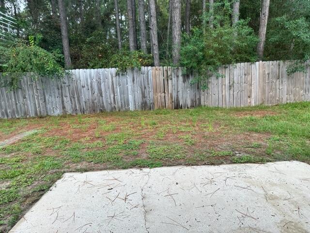 WHITNEY PINES - Residential