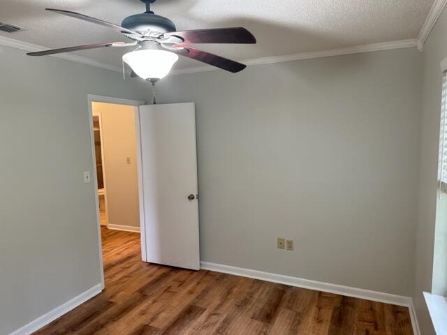 WHITNEY PINES - Residential