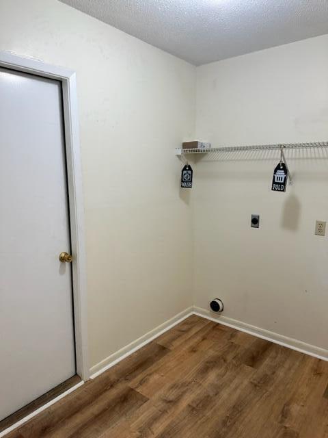 WHITNEY PINES - Residential