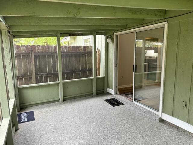 WHITNEY PINES - Residential