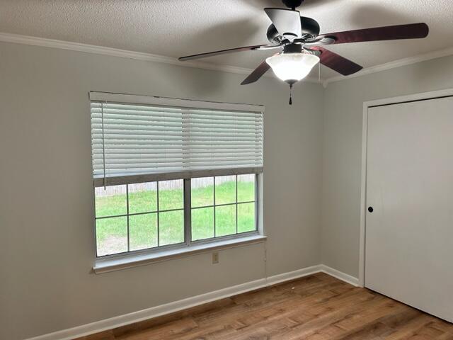 WHITNEY PINES - Residential