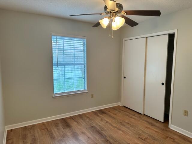 WHITNEY PINES - Residential