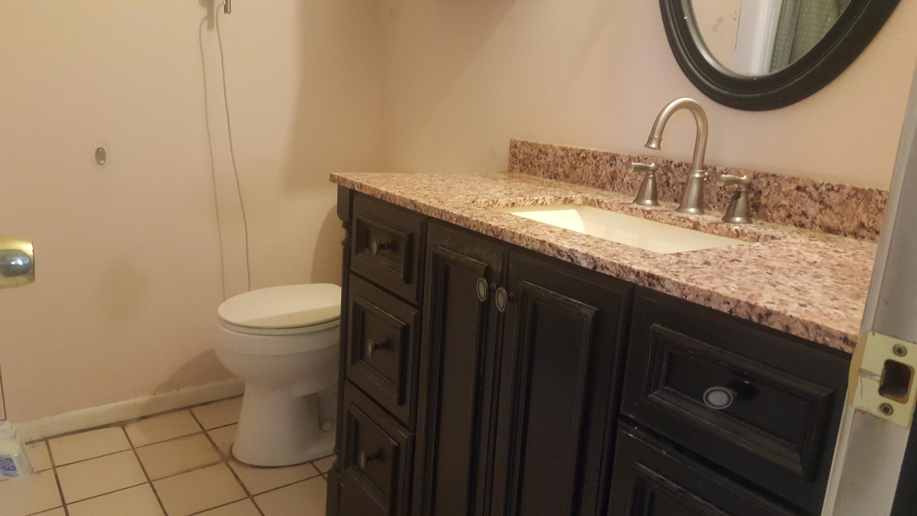 CASA LOMA S/D - Residential