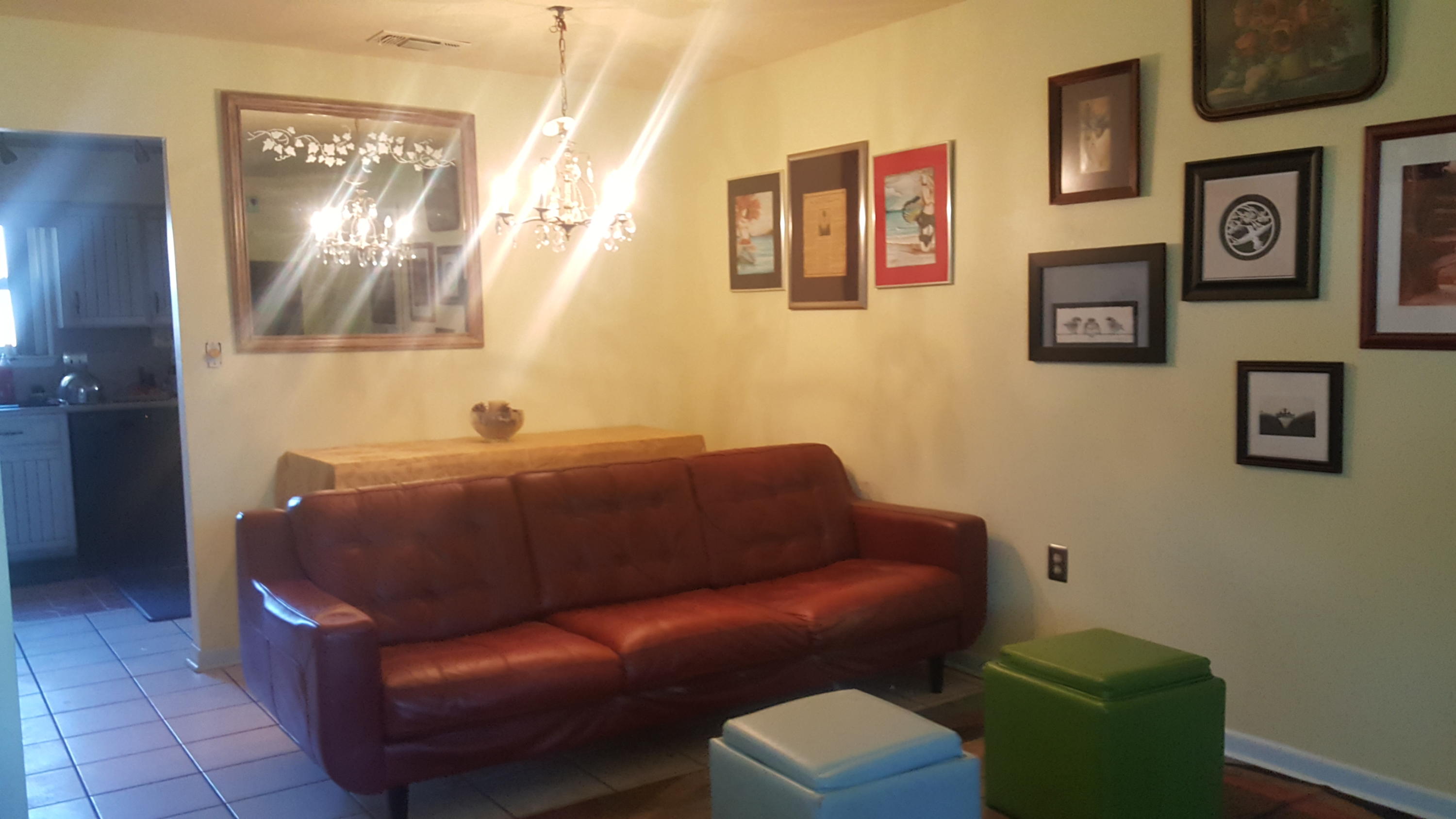 CASA LOMA S/D - Residential