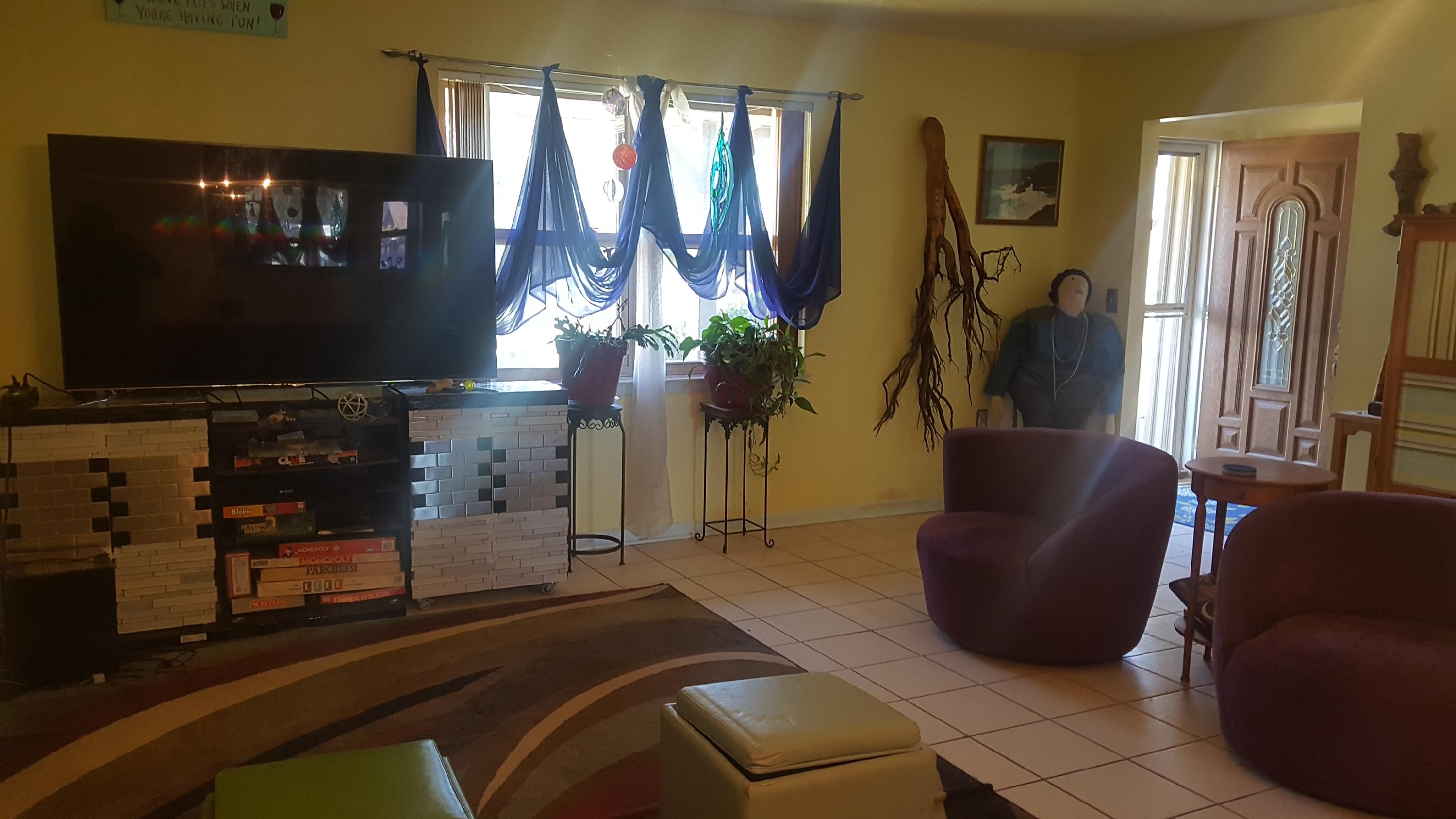 CASA LOMA S/D - Residential